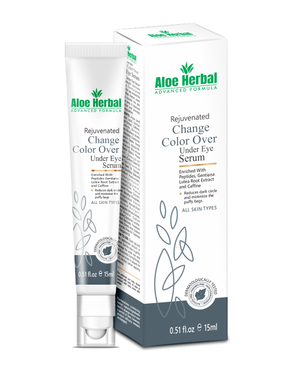 Aloe%20Herbal%20Morning%20and%20Night%20skin%20care%20set%20for%20oily%20skin%20-%20Image%206