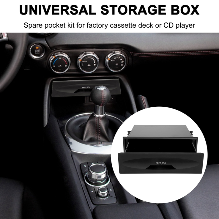 Universal%20Car%20Storage%20Box%20-38%20Single%20Layer%20Pocket-Kit%20177X50X120mm%20-%20Image%203