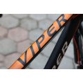 Basic Level Mountain Bike | Aluminium 6061 Frame Material Mountain Bike | Mountain Bike For Beginners. 