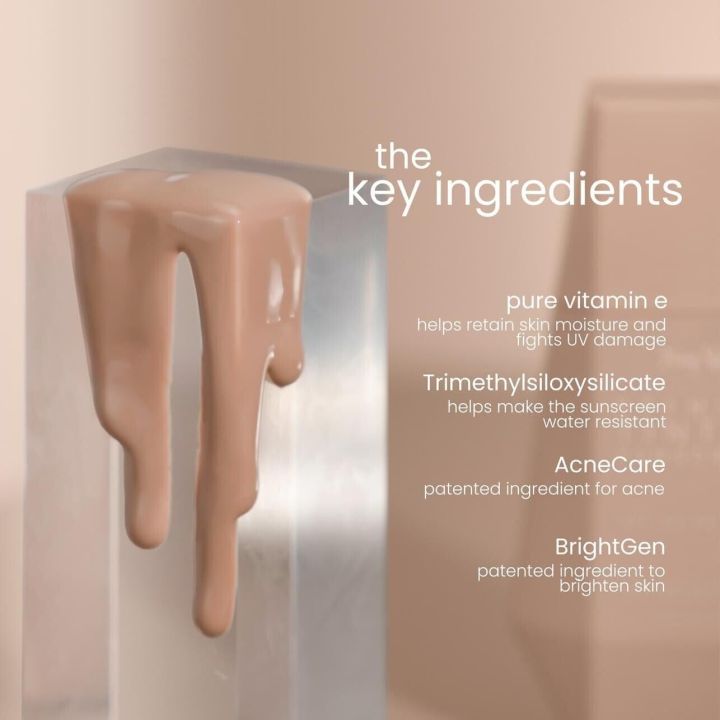 FAIRY%20SKIN%20PREMIUM%20TINTED%20SUNSCREEN%20SPF%2050++++%2050g%20by%20Genuine%20Collection%20-%20Image%202