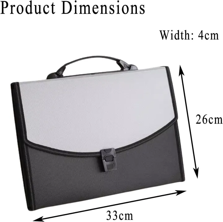 A4%20Organ%20Bag,%20Multi-Layer%20Folder,%20Large-Capacity%20Organizer%20Bag%20for%20Portable%20Information,%20Contract%20Document%20Bag%20for%20Classrooms,%20Homes,%20Offices%20-%20Image%202
