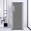 Whirlpool 190Litre 3 Star Direct Cool Single Door Refrigerator,205 IMPC PRM 3S Steel. 