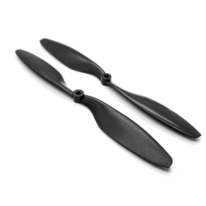Quadcopter Propeller 8 pcs