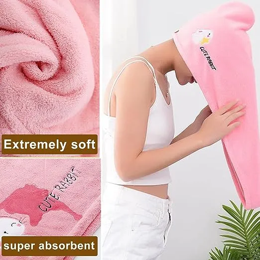 Hair%20Drying%20Towel%20Microfiber%20Hair%20Towel%20Wrap%20with%20Buttons%20Super%20Absorbent%20Twist%20Turban%20Shower%20Gift%20for%20Kids%20and%20Women%20-%20Image%205