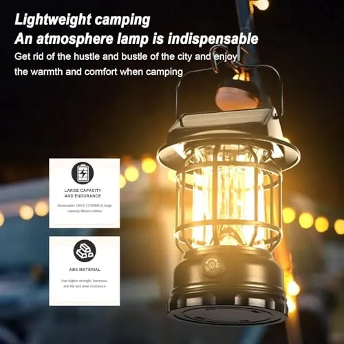 Solar%20Emergency%20Light%20Multifunctional%20LED%20Camping%20Lights%20USB%20Rechargeable%20Lamp%20Portable%20Lanterns%20Remote%20Control%20-%20Image%207