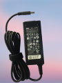 DELL Small pin 4.5mm*3.0mm 45W Adapter Charger 45 W Adapter. 