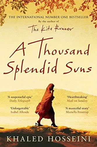 A%20Thousand%20Splendid%20Suns%20By%20Khaled%20Hosseini%20-%20Image%202