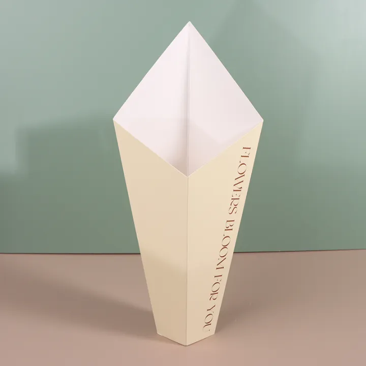 1pc%20Flower%20Wrapping%20Paper%20Gift%20Box%20Bouquet%20Packaging%20Bag%20Flowers%20Paper%20Wrapping%20Material%20Graduation%20Wedding%20Party%20Supplies%20DFGGT%20-%20Image%208