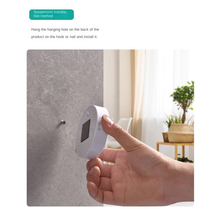 2X%20Motion%20Sensor%20LED%20Light%20USB%20Nightlights%20Chargeable%20Lamp%20for%20Kitchen%20Bedroom%20Stairs%20Hallway%20Cabinet%20Closet%20Wardrobe%20-%20Image%203