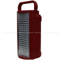 Super Bright Rechargeable LED Emergency Work Light - 100×0.2 SMD, USB Charging for Home, Office, Load Shedding & Camping. 