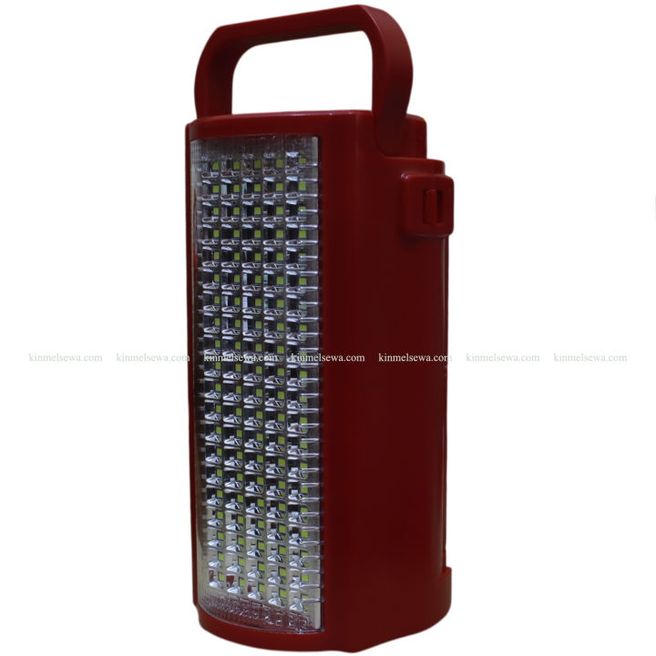Super%20Bright%20Rechargeable%20LED%20Emergency%20Work%20Light%20-%20100%C3%970.2%20SMD,%20USB%20Charging%20for%20Home,%20Office,%20Load%20Shedding%20&%20Camping%20-%20Image%205