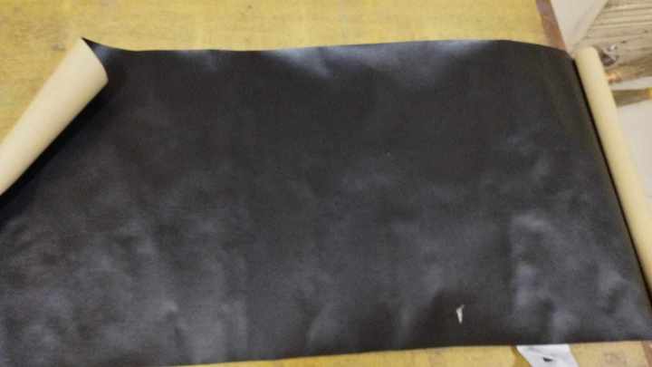 Leather Repair Sticker 140cm * 50 cm