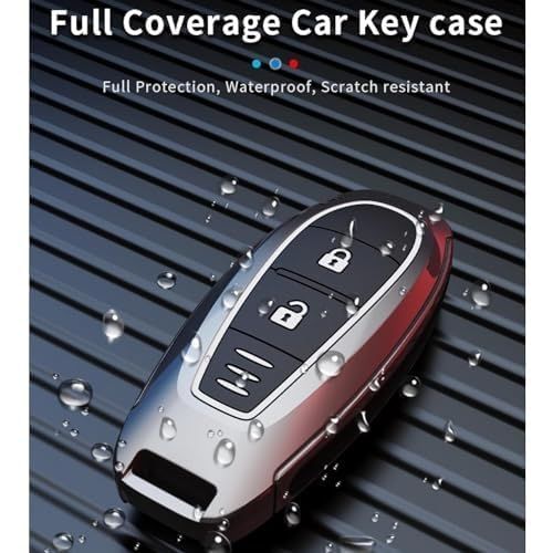 Premium%20Metal%20Car%20Key%20Cover%20%7C%20Compatible%20with%20Marruti%20Suzuki%20Baleno,%20Vitara%20Brezza,%20Ignish,%20Ciaz,%20Scross,%20Swift,%20Ertiga%20-%20Image%204