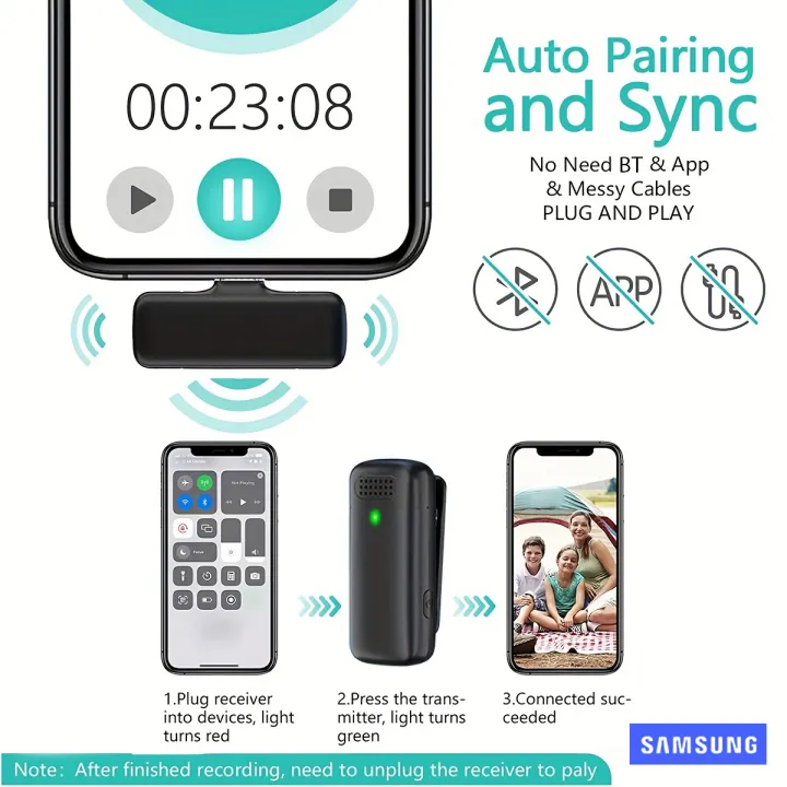 javascript control flow: conditionals and loops🚀... 🚚 【 Spot inventory 】 Free shipping🚚 Samsung Wireless Collar style ...