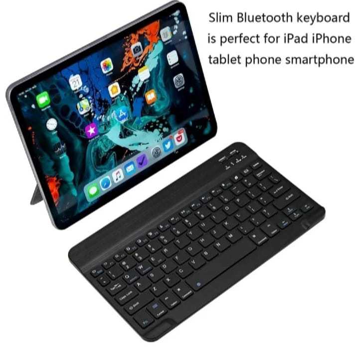 Ultra-Slim%20Bluetooth%20Keyboard%20Portable%20Mini%20Wireless%20Keyboard%20Rechargeable%20-%20Image%204