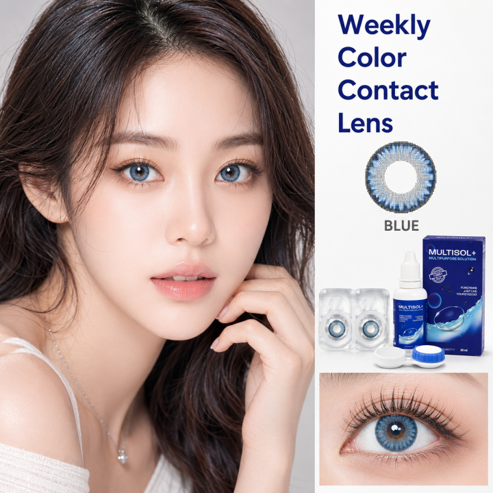 Weekly%20Color%20Contact%20Lens%20with%2030%20ml%20Mutisol+%20Solution%20&%20Lens%20Case%20-%20Image%209