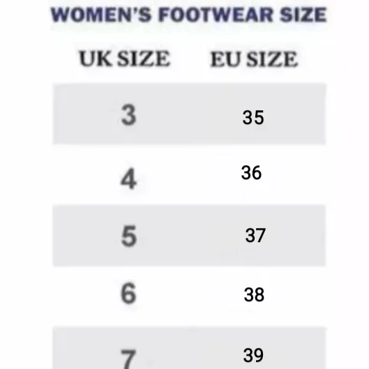 Goldstar%20Trekking%20Shoes%20and%20Boot%20for%20Women%20G10%20L2104%20Black%20-%20Image%203