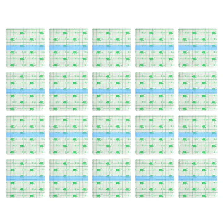 NEW%202%20Boxes%20Thigh%20Lift%20Tape%20Self%20Adhesive%20Leg%20Lifting%20Firming%20Tightening%20Smooth%20Cellulite%20Patch%20-%20Image%204