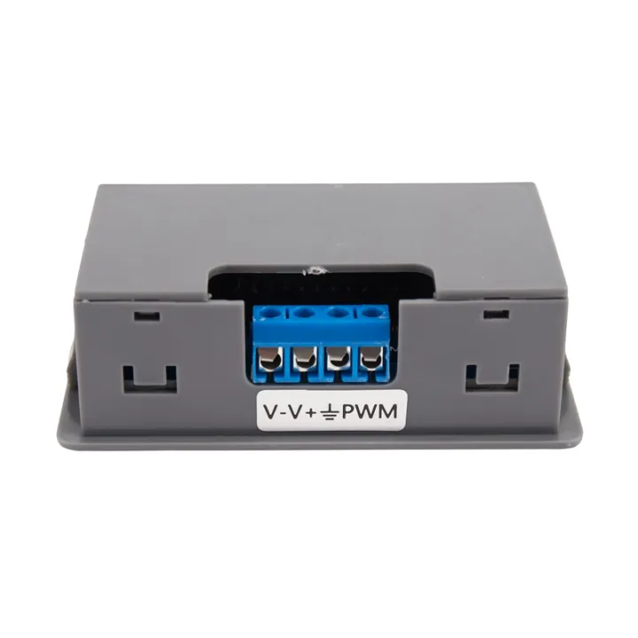 1HZ~150KHZ%20Signal%20Generator%20Digital%20Display%20PWM%20Pulse%20Frequency%20Duty%20Ratio%20Adjustable%20Square%20Wave%20Rectangular%20Signal%20Generator%20-%20Image%205