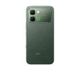 Infinix Note Edge (8 GB/128GB) All Round Power with 1.5K curved AMOLED, big battery, smooth performance.. 