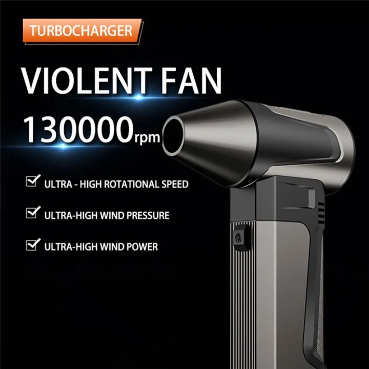 Mini%20Fan%20Electric%20Air%20Duster%20130000RPM%20Adjustable%20Speed%20-%20Image%204