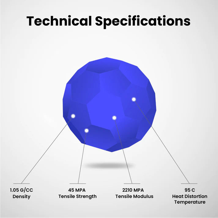 3D%20Printing%20Filament%20ASA%20(Royal%20Blue)%20-%20Image%205