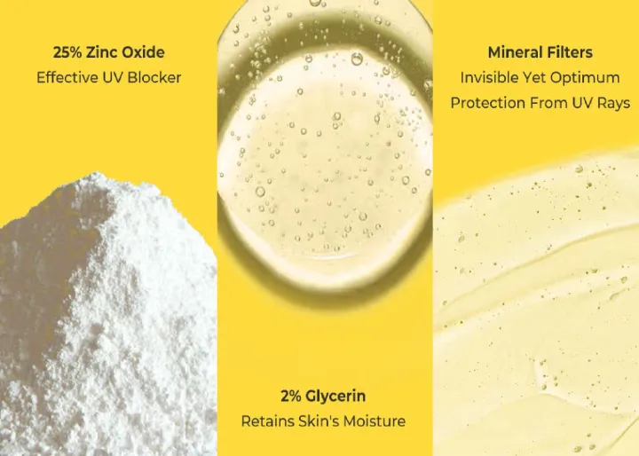 Dr%20Sheth's%20Mineral%20Sunscreen%20SPF%2050%20PA++++%20with%20Zinc%20Oxide%20(50g)%20-%20Image%205