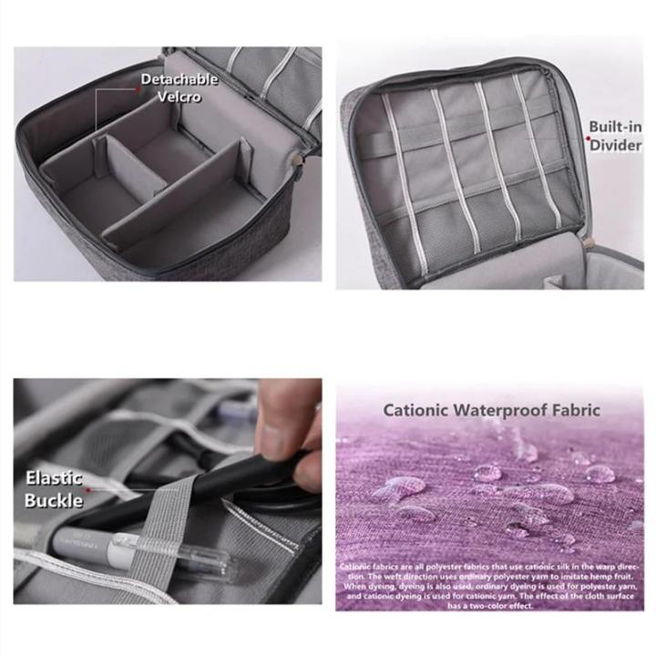 Phone%20Cord%20Protector%20Cable%20Management%20Organizer%20Digital%20Product%20Storage%20Bag%20Cable%20Management%20Cord%20Hider%20Cable%20Organizer%20-%20Image%204