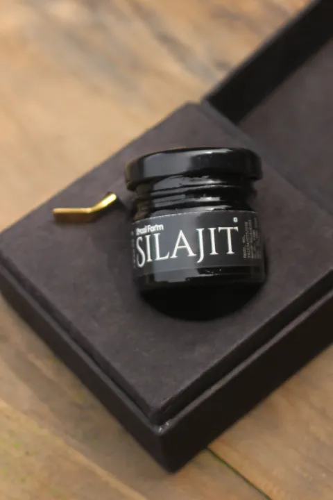 Local%20Farm%20Shilajit%20-%2025g%20%7C%20Premium%20Natural%20Resin%20-%20Image%207