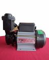 0.5HP Self-Priming Monoblock Bimal  Water Pump – Single Phase, Domestic & Overhead Tank. 