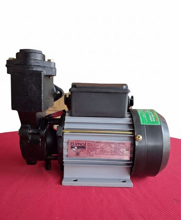 0.5HP%20Self-Priming%20Monoblock%20Bimal%20%20Water%20Pump%20%E2%80%93%20Single%20Phase,%20Domestic%20&%20Overhead%20Tank%20-%20Image%202