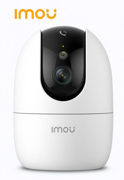 IMOU%20Ranger%202%20Pro%203MP%20Full-Color%20Night%20Vision%20Security%20Camera%20with%20Human,%20Pet%20&%20Abnormal%20Detection,%20Dual-Band%20Wi-Fi%206,%20One-Touch%20Call,%202%20Years%20Warranty%20-%20Image%202