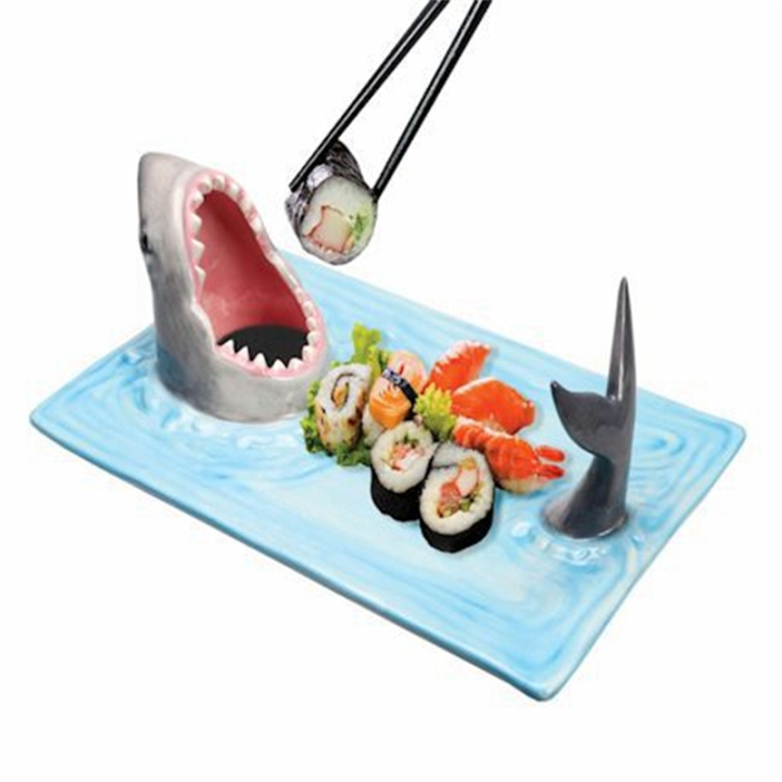 Ceramic%20Rectangular%20Design%20Sushi%20Plate%20and%20Cheese%20Board,%20Perfect%20for%20Kitchen%20Table%20Decor%20-%20Image%207