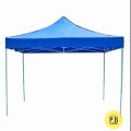 Portable Outdoor Canopy Tent-10*10'ft. 