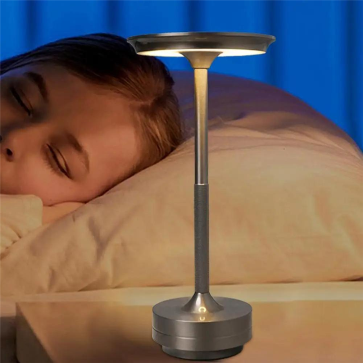 JAERBEE%20Cordless%20Table%20Lamps%20Touch%20Control%20Atmosphere%20Light%202000mAH%20Rechargeable%20Battery%20Operated%20LED%20Table%20Lamp%20for%20Bedside%20-%20Image%203