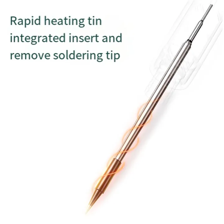 Portable%20Soldering%20Iron%20USB%20Rechargeable,3%20Speed%20Adjustable%20Temperature%20USB%20Electric%20Iron%20Mini%20Soldering%20Iron%20Kit%20-%20Image%207