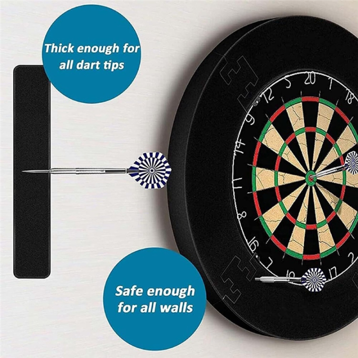 Dartboard%20Surround%20Wall%20Protector%20Eva%20Splicing%20Dartboard%20Backboard%20Surround,Wall%20Protection%20for%2018-Inch%20Dartboard%20Easy%20to%20Use%20C%20-%20Image%206