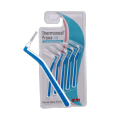 Thermoseal Proxa NS (Interdental Brushes). 