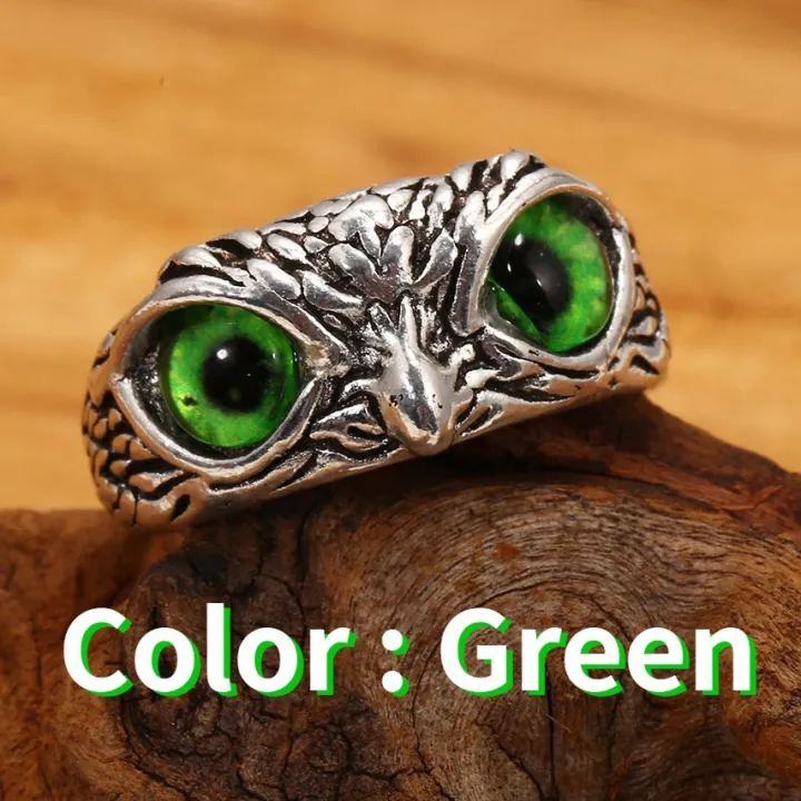 Adjustable%20Ring%20For%20Men%20-%20Image%205