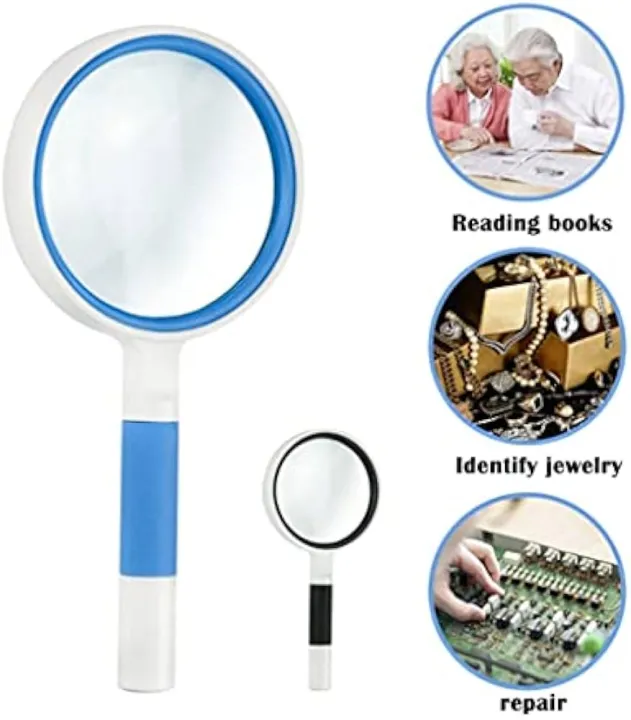 Handheld%20%20Classic%20Magnifier%20Glass%20-%20Image%202
