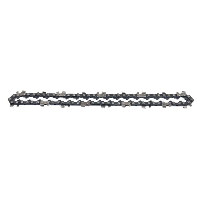 4Pcs%206%20Inch%20Guide%20Saw%20Chain%20Guide%20Saw%20Chain%201/4%20LP%20Pitch,%2037%20Sections%20for%20Electric%20Portable%20Handheld%20Chain%20Saw%20-%20Image%206