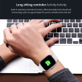  LAXASFIT 2025 New Smart Watch H9 Prp Max Smart Watch Bluetooth Call Message Monitoring Smart Watch Gift for Men and Women. 