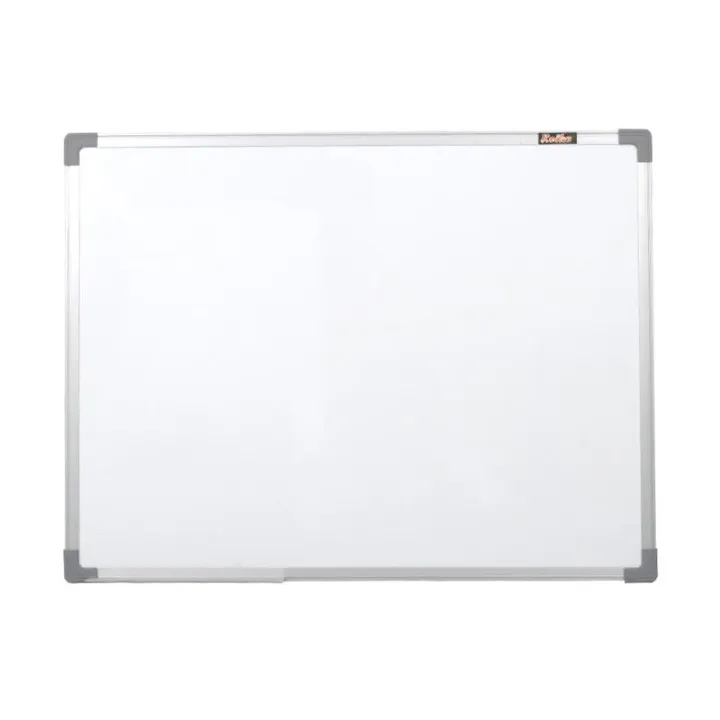 Multiple%20Size%20Whiteboard%20-%20Magnetic%20White%20Board%20with%20Aluminium%20Frame%20-%20Image%203