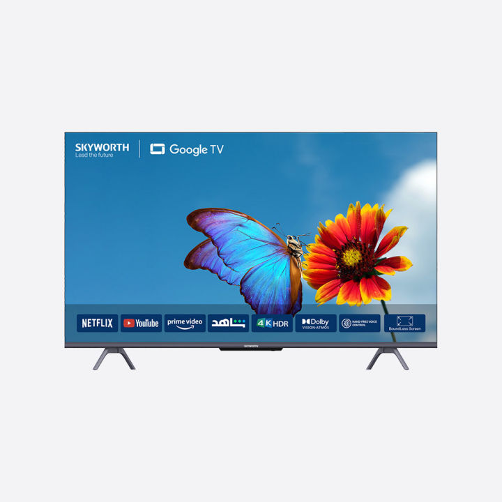 SKYWORTH%2065%20inch%204K%20UHD%20Google%20TV%20-%2065SUE9350F%20-%20Image%205