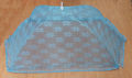 Infants Umbrella Style Mosquito Net Full Cover Baby ( 0-3 Years). 