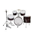 Dream Maker Baby Drum Set on Guitarshop. 