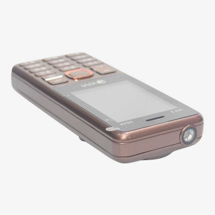 Kivi%208848%20Keypad%20Mobile%20Phone%20-%20Image%205