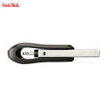 SanDisk 128GB iXpand™ Flash Drive Go for iPhone and iPad. 