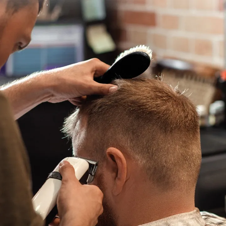 Wenefang%20Fashion%20New%20Professional%20Barber%20Shaving%20Beard%20Brush%20Removal%20Neck%20Dusting%20Horse%20Hair%20Brushes%20Face%20Mustache%20Salon%20Cleaning%20Styling%20Tools%20-%20Image%203