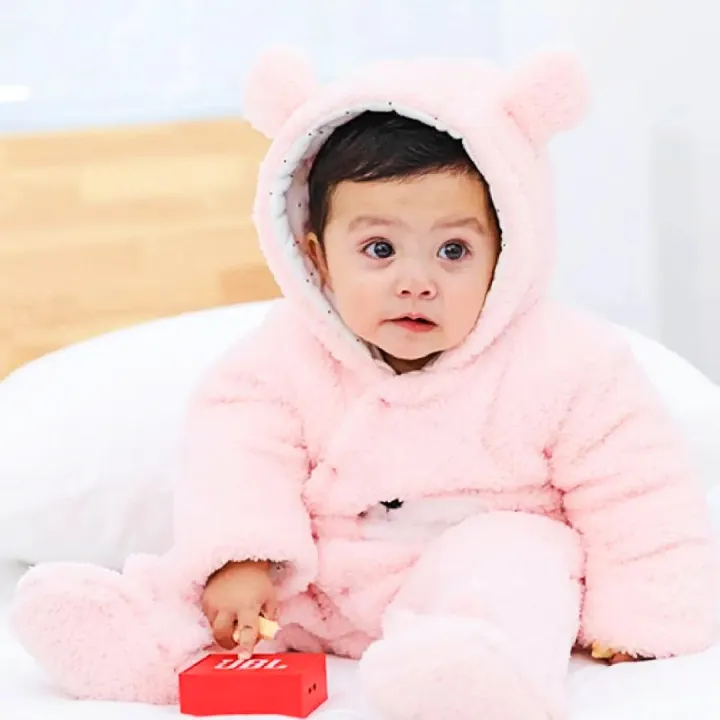 Warm%20Baby%20Romper%20For%20Winter%20-%20Image%204